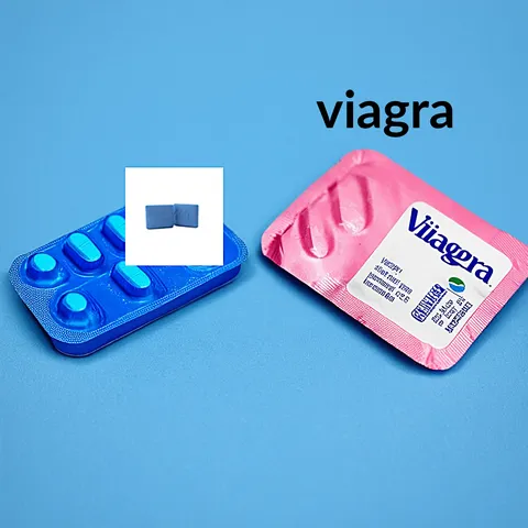 Viagra a bon prix